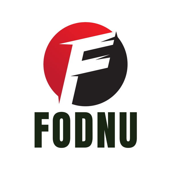 Fodnu